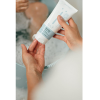 Naif | value pack wasgel + shampoo - Afbeelding 3