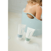 Naif | value pack wasgel + shampoo - Afbeelding 4