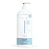 Naïf | wasgel voordeelfles 500 ml