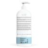 Naïf | wasgel voordeelfles 500 ml - Afbeelding 2