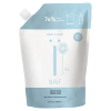 Naïf | wasgel navulverpakking 500 ml