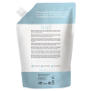 Naïf | wasgel navulverpakking 500 ml - Afbeelding 2