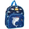 Prêt | rugtas chase the fun blauw - Afbeelding 2