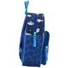 Prêt | rugtas chase the fun blauw - Afbeelding 3