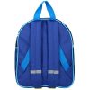 Prêt | rugtas chase the fun blauw - Afbeelding 4