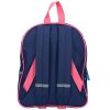 Prêt | rugtas get out there navy - Afbeelding 3