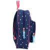 Prêt | rugtas get out there navy - Afbeelding 4