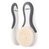 Reer | BabyCare haarverzorgingsset