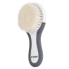 Reer | BabyCare haarverzorgingsset - Afbeelding 2