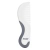 Reer | BabyCare haarverzorgingsset - Afbeelding 3