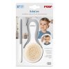 Reer | BabyCare haarverzorgingsset - Afbeelding 4