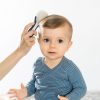 Reer | BabyCare haarverzorgingsset - Afbeelding 5