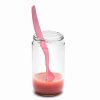 Reer | BabySpoon babylepel set van 5 - Afbeelding 3