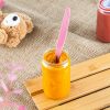 Reer | BabySpoon babylepel set van 5 - Afbeelding 4