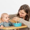 Reer | BabySpoon babylepel set van 5 - Afbeelding 5