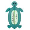 Reer | badthermometer schildpad