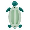 Reer | badthermometer schildpad - Afbeelding 2