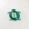 Reer | badthermometer schildpad - Afbeelding 3