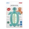 Reer | badthermometer schildpad - Afbeelding 4
