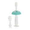 Reer | BabyCare tandenborsteltrainer