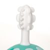 Reer | BabyCare tandenborsteltrainer - Afbeelding 2