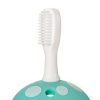 Reer | BabyCare tandenborsteltrainer - Afbeelding 3