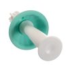 Reer | BabyCare tandenborsteltrainer - Afbeelding 4