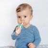 Reer | BabyCare tandenborsteltrainer - Afbeelding 6