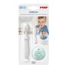 Reer | BabyCare tandenborsteltrainer - Afbeelding 5