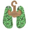 SS20120255 Slipstop waterschoenen raptors