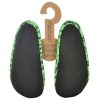 SS20120255 Slipstop waterschoenen raptors achterkant