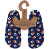 Slipstop | waterschoenen Messi