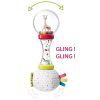 Sophie de giraf | maracas rammelaar - Afbeelding 2
