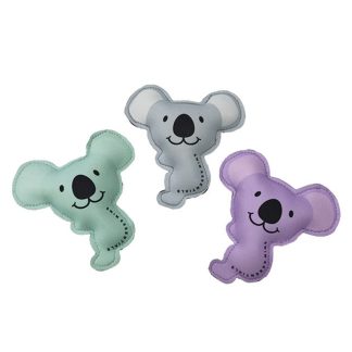 Swim Essentials opduik speelgoed koala