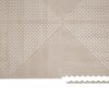 Toddlekind foam speelmat Earth clay mat met randen