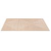 Toddlekind foam speelmat Earth clay voorbeeld 6 stuks