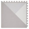 Toddlekind foam speelmat Kyte soft storm tegel