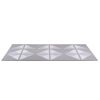 Toddlekind foam speelmat Kyte soft storm voorbeeld