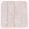 Toddlekind waterdichte reis speelmat sea shell