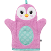 Zoocchini | washand Penny the Penguin
